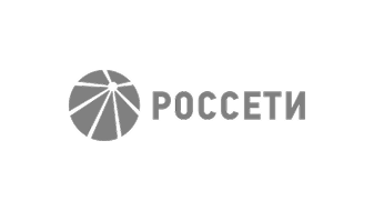 partner-logo