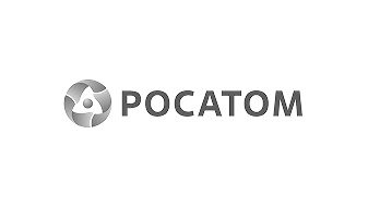 partner-logo