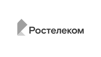 partner-logo