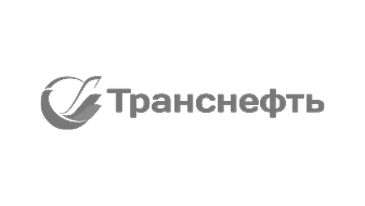 partner-logo