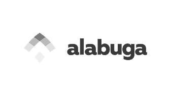 partner-logo