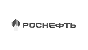 partner-logo