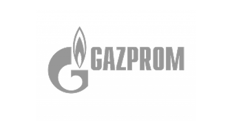 partner-logo