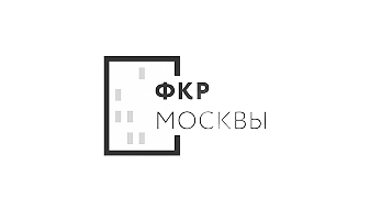 partner-logo